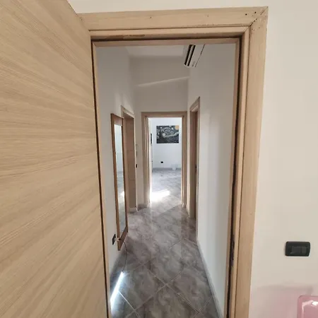 Il Gelso Affitti Brevi