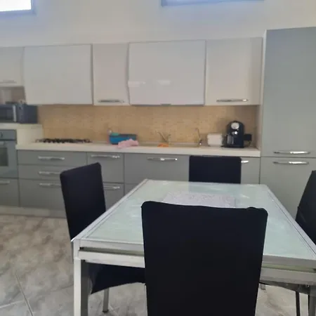 Il Gelso Affitti Brevi