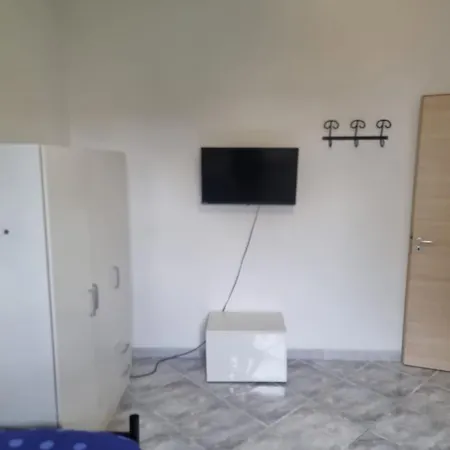 Il Gelso Affitti Brevi