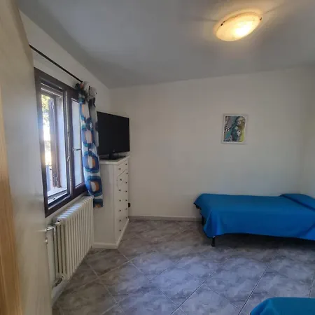 Il Gelso Affitti Brevi *