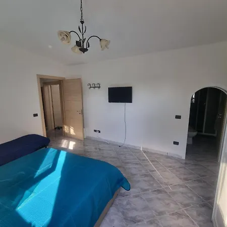 Il Gelso Affitti Brevi *