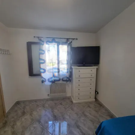 Il Gelso Affitti Brevi * Lecce