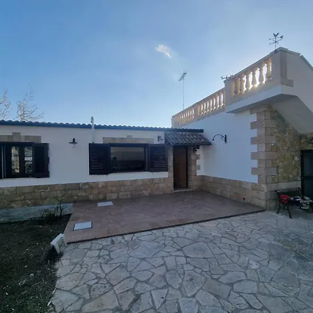 Il Gelso Affitti Brevi