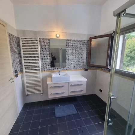 Il Gelso Affitti Brevi