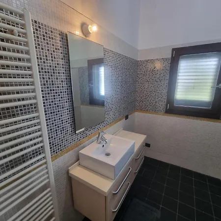 Il Gelso Affitti Brevi *