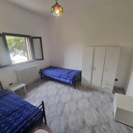 Il Gelso Affitti Brevi *