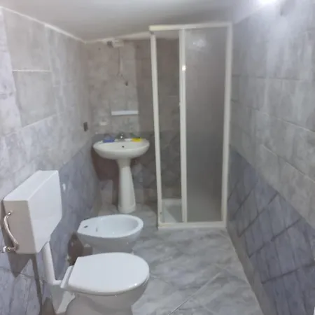 Il Gelso Affitti Brevi