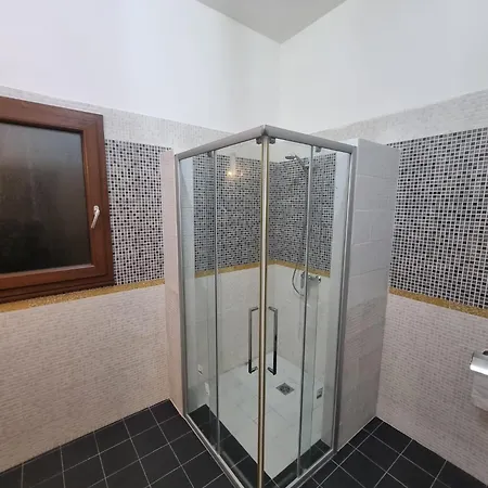 Il Gelso Affitti Brevi Homestay