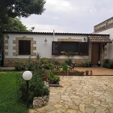 Il Gelso Affitti Brevi Homestay