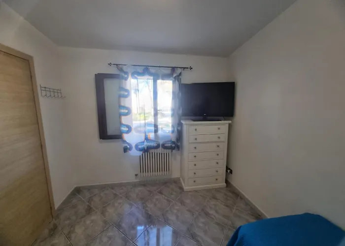 Il Gelso Affitti Brevi * Lecce