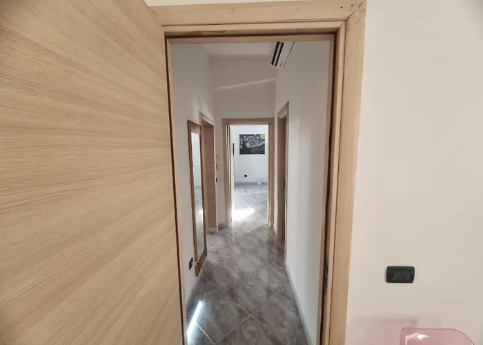 Il Gelso Affitti Brevi