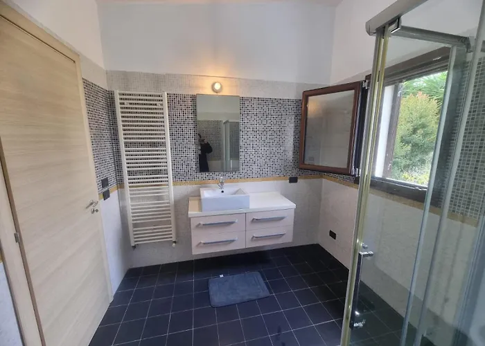 Il Gelso Affitti Brevi