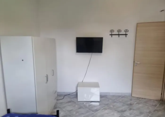 Il Gelso Affitti Brevi