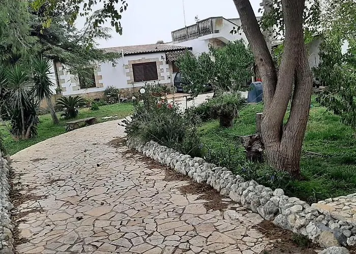 Il Gelso Affitti Brevi Alloggio in famiglia